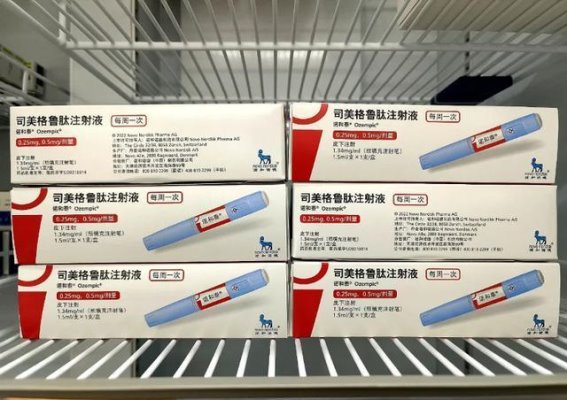 如何甩掉小肚腩？国家新版减肥指南来了！
