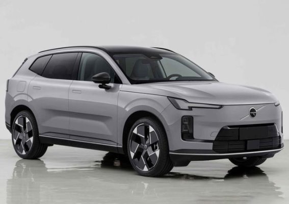 3季度将上市的12款混动SUV，哪款会是下半年爆款？