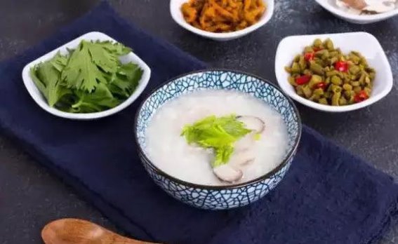 不吃肉也避油，这样真的是清淡饮食吗？