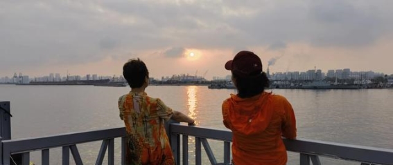 房车养护的隐形成本：一次小保养引发的大支出