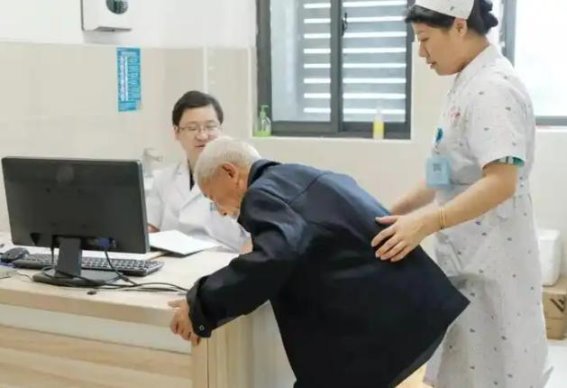 胡椒：降压、调糖、防癌的天然良药，还是潜在隐患？
