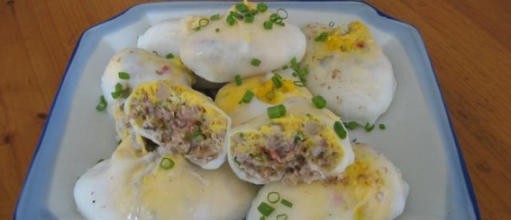 赣闽风华银发专列，带您穿越历史与自然的诗意之旅