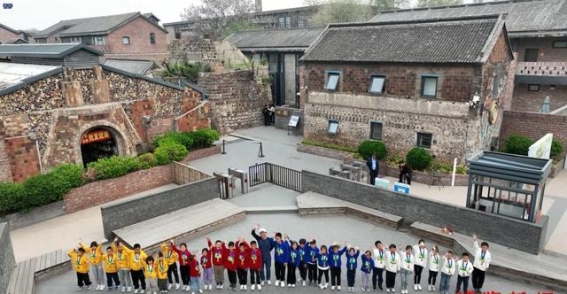博山文旅融合创新路径：非遗与旅游深度融合的成功探索