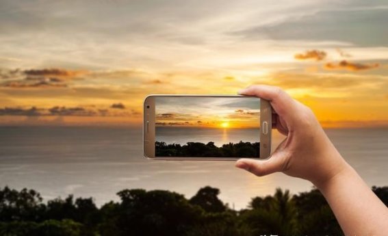 手机摄影新手进阶指南：从基础到实践，助你迈向摄影高手之路