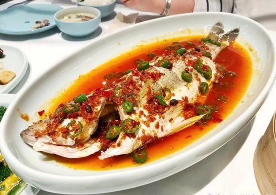 养胃之道：消化吸收才是关键