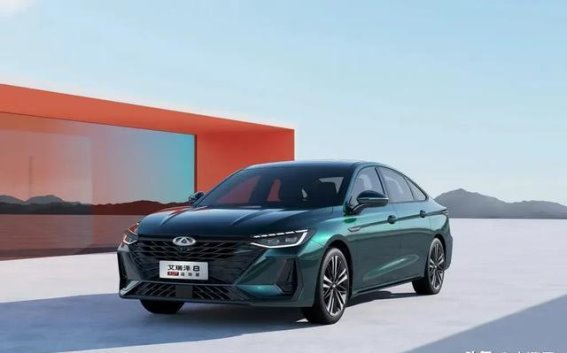 10万出头买SUV，长安CS75 PLUS，性价比超高，真香！