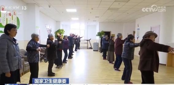 小雪时节的养生指南：如何在寒冷中守护健康