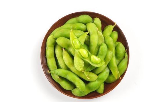 肾不好的人不能随便吃豆类！这6种豆类要特别小心