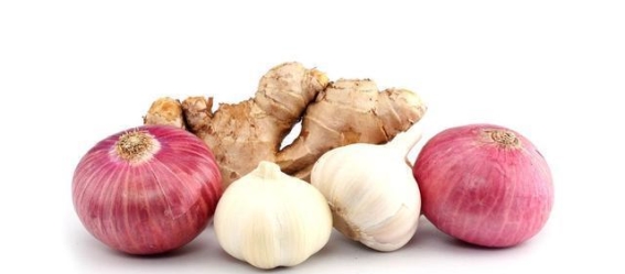 厨房里的神奇调料，化痰效果令人惊喜