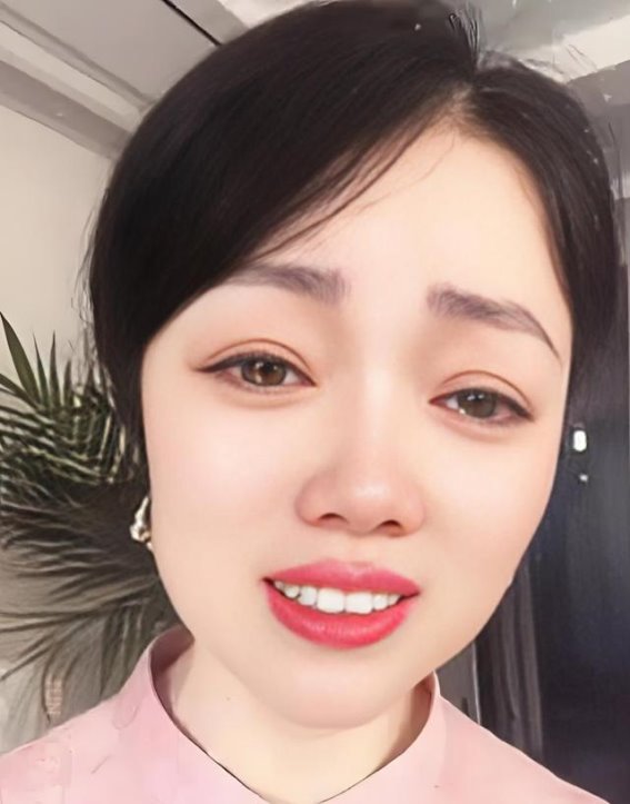 48岁女歌手突发脑溢血离世，健康警钟为谁而鸣