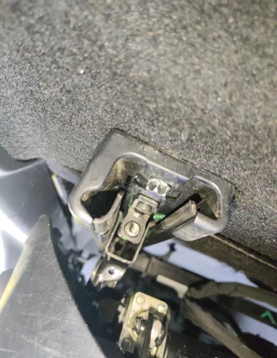 10万多轻松拥有领克03+，性能与性价比完美平衡