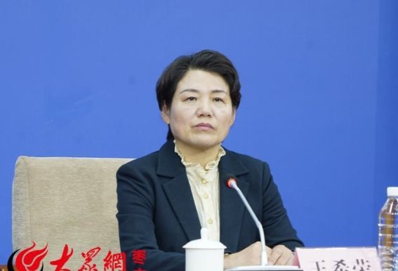 2027年枣庄旅游发展的蓝图与展望