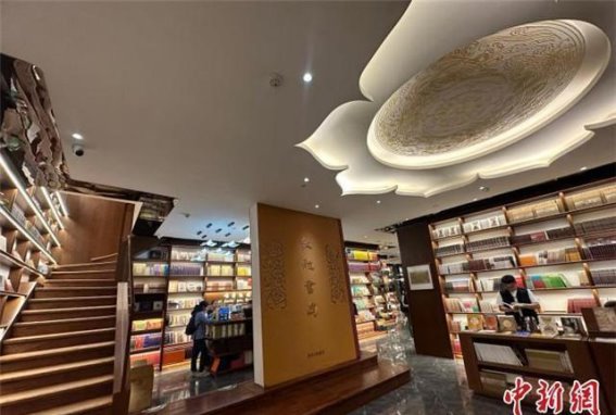 冬日敦煌：穿越时空的文化体验与温暖记忆