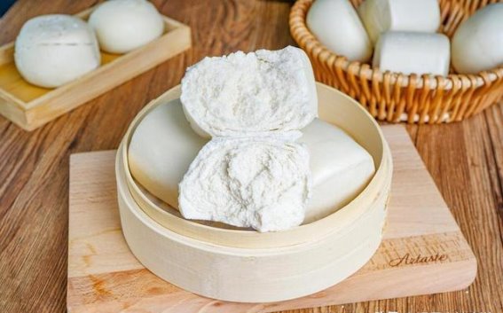 糖尿病患者饮食的误区：这四类食物比馒头更危险