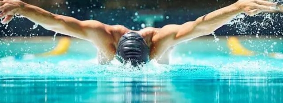 清凉夏日，破解虚火的养生之道