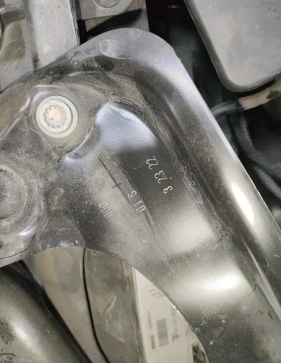 2022款保时捷Panamera 2.9T二手车深度解析