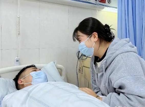 北方半身不遂高发的三大原因剖析