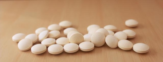新一代药物：沃诺拉赞与雷贝拉赞为反流性食管炎带来治疗新曙光