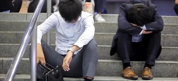 血管健康：如何在生活中延缓血管退化