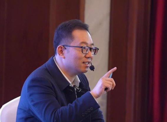 铃医的古老智慧与现代健康的完美融合