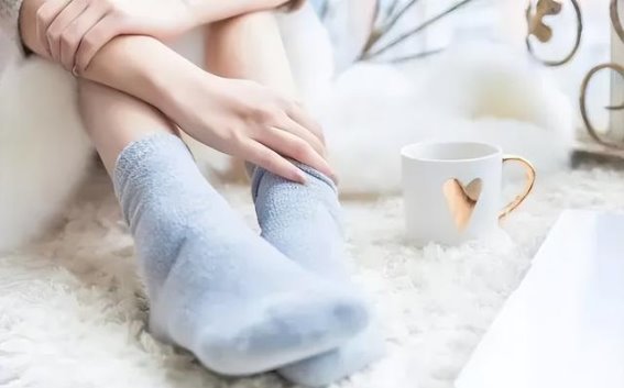 卵巢功能下降怎么办？这些中医食疗方法帮你恢复活力