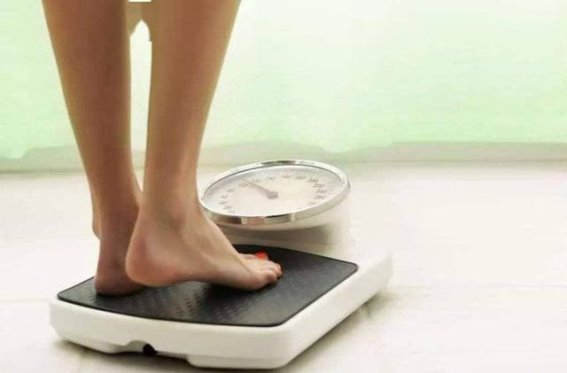 老人体重的秘密：越重越长寿？别被表象迷惑