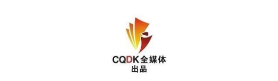 重庆涪陵“王婆说媒”：传统与创意的碰撞，带来别样的旅游体验