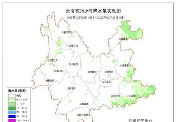 冬春交替气温波动，如何做好健康防护？