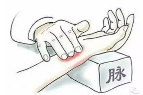 中医养生与治未病的深度结合与理论统一