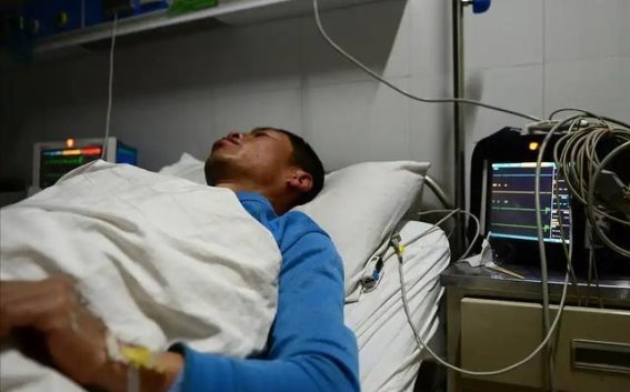 癌症患者为何要避免猪油？医生深度解析健康风险