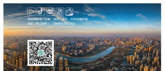 寿命长短看脸？长寿者的六大面部特征