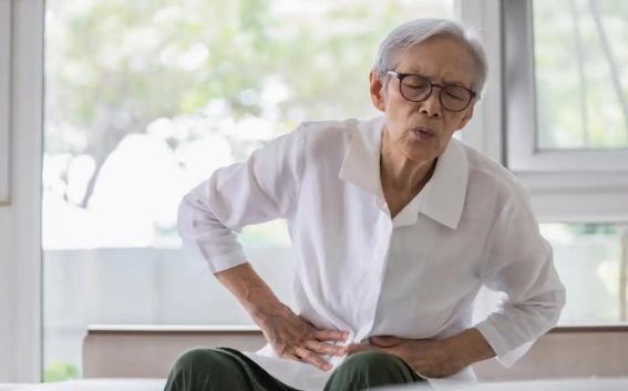 脂肪肝患者要避免的三大误区：运动不等于不动