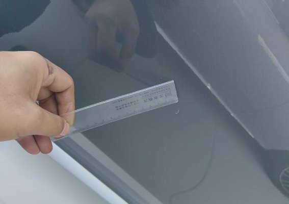 预算15万，2019款奔驰C260L运动版是否值得购买？