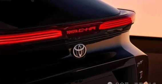长安凯程V919发布：开启新能源轻客新纪元