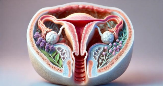 阴道炎与过度清洁有关？医生告诫：春季护理阴道健康要避免这三种行为