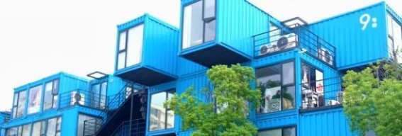 打造24小时青年创新生态单元，宝山为青年创业与发展提供新机遇