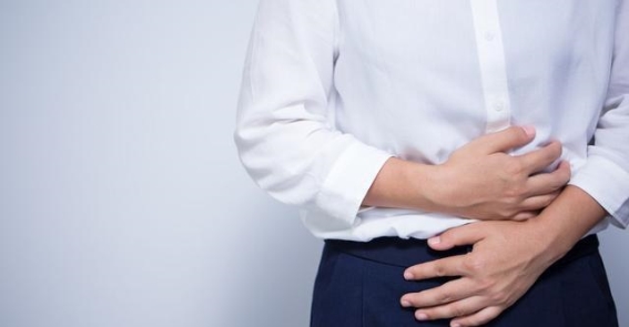 慢性胃炎的治疗：如何有效根治并防止复发