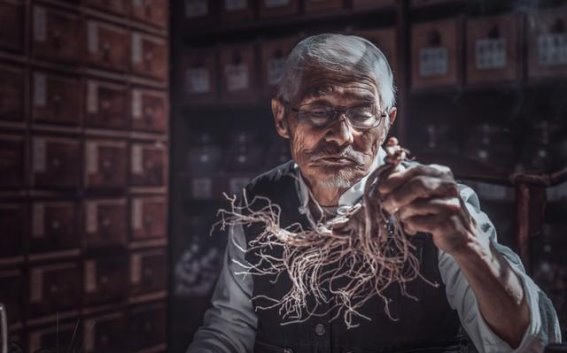 盐酸罗通定片：科学应对失眠，提升睡眠质量的理性选择