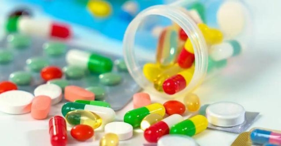 85岁肾病患者的长寿秘籍：60岁后，这3个改变让他们活得更好