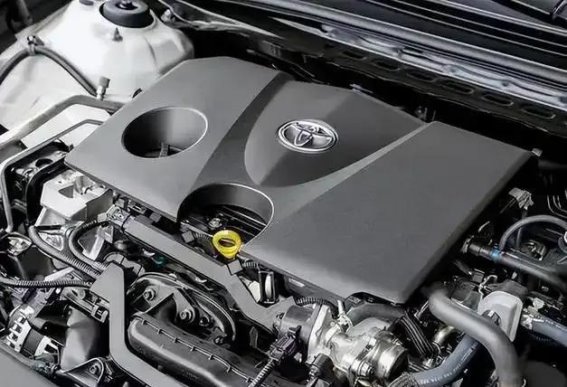 国产车能否超越日系车？看技术积淀与细节差距