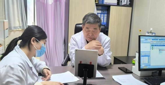 精神病防复发的六大关键法则，姚万国医生为您揭秘