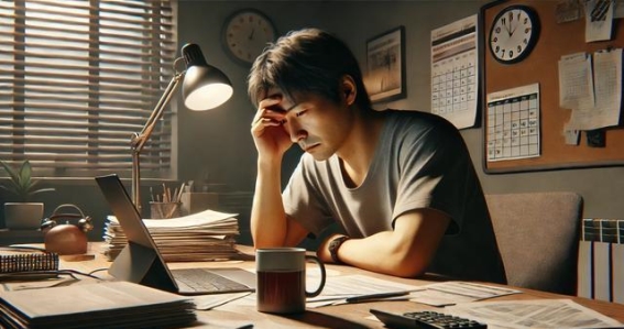 喝咖啡也能护肝，研究揭示：常喝咖啡的人肝纤维化风险降低33%