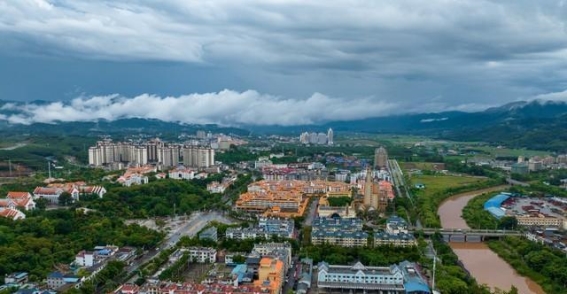 旅游中的安全意识：珍惜生命，理性应对