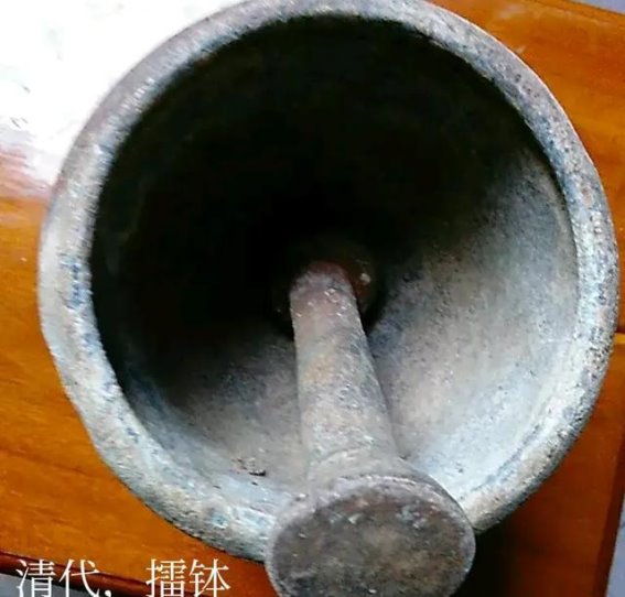 仙道的寻觅