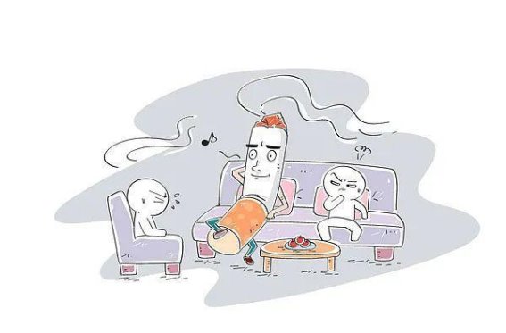 17个生活细节帮你预防癌症，健康守护一生