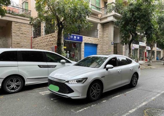 追赶父母老去的步伐