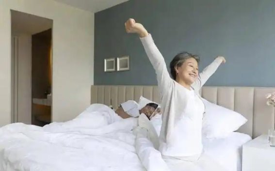 冬季注意预防脑出血，特别是高血压患者要避免这些常见习惯