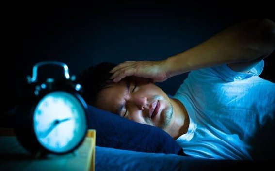 睡眠与肝脏健康的微妙联系：你真的了解自己吗？