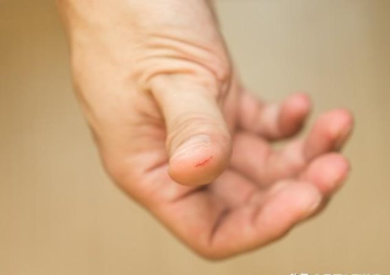 糖尿病患者若没有出现这两种迹象，说明病情或不严重，做好这2点