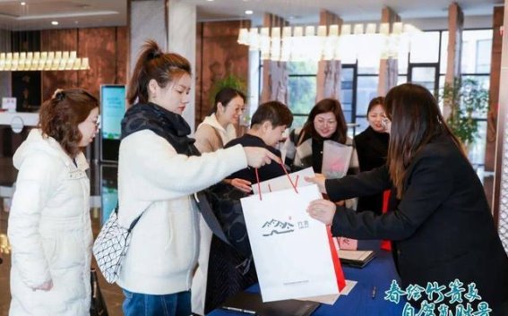 长三角康养自驾游活动在溧阳竹箦启幕，助推乡村旅游高质量发展